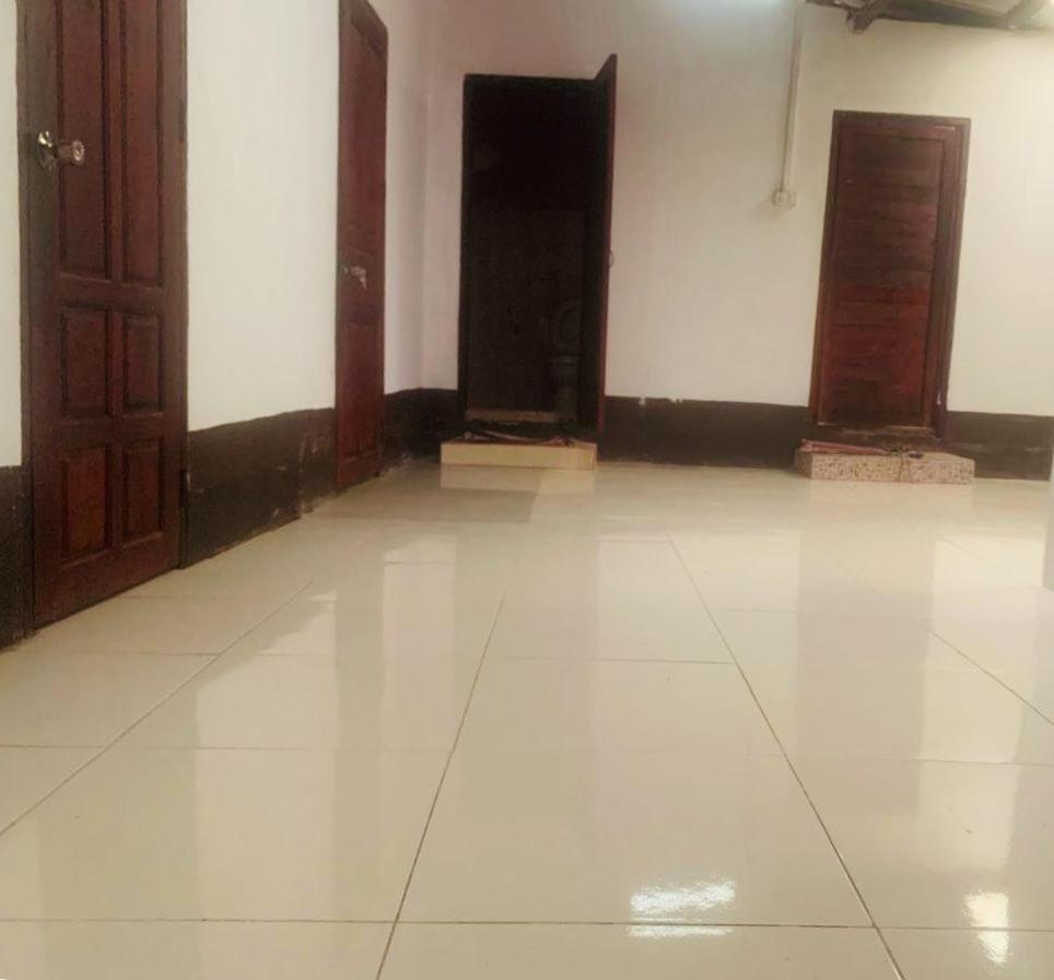 Amelie House Apartamento Luang Prabang Exterior foto
